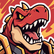 无敌炼狱无双暴龙战神