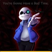 Sans