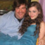 Dan Schneider