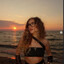 ula z modelek