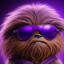 ChewBecca