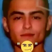 :3
