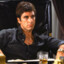 Tony Montana