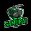 SamuraiKrB