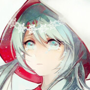ehehe