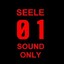 SEELE 01