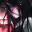 Avatar of FaMeL