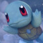 [KBW] Squirtle