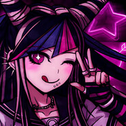 (っ◔◡◔)っ♥Ibuki Mioda