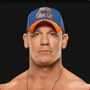 JohnCena