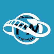 ThemeWorks avatar