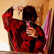 здравая берёзка