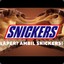 SNICKERS