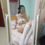 理财精英 777