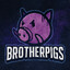 BrotherPigs