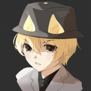 三叶草也想当四叶草