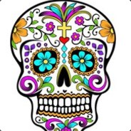 阿努比斯丿赛得