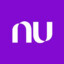 Nubank