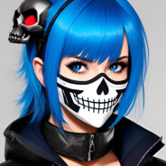 CurseForge profile picture for @Virulent