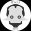 Eku
