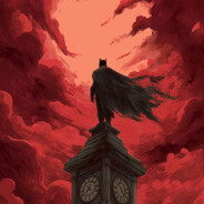 _zylox_ | EasySkins com