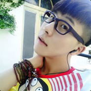 我很菜但我从不放弃