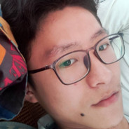 可是我电子yw了耶