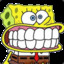 ☺♥♦♂Sponge Bob Square Pants♂♠♣