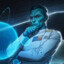 Admiral_Thrawn