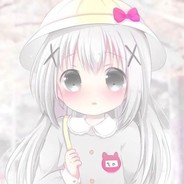 kirons