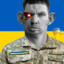 ГЕРОЙ ДОНБАССА