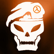 left4gabe avatar