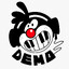 dem0