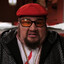 Gustavo Rocque