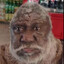 Chi Teng