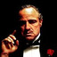 GODFATHER