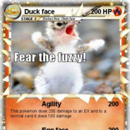 Not So Fuzzy