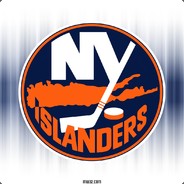 goalieman.390's Avatar
