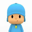 pocoyo