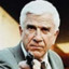 Lt. Frank Drebin