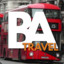 BAtravel