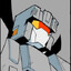 Mr_Robotto
