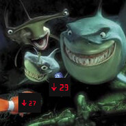 aido - steam id 76561198271724962