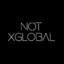 xglobal_vibing