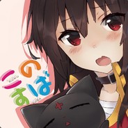 最喜欢惠惠的gay马