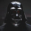 right hand emperor