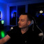 TTV.Coach_GRS
