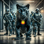 smokinfeto - steam id 76561199465839964