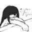 秋just_blessed死