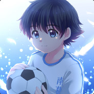 Kimi